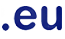 eu