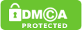 WGS DMCA Compliance