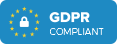 WGS GDPR Compliance